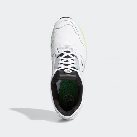 国内4月2日発売予定】アディダス オリジナルス ZX 8000 SG 