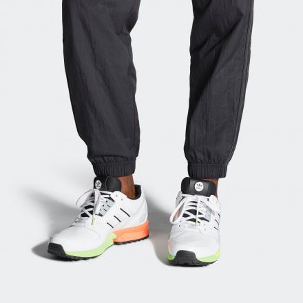 国内4月2日発売予定】アディダス オリジナルス ZX 8000 SG 