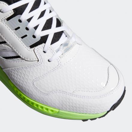 国内4月2日発売予定】アディダス オリジナルス ZX 8000 SG 