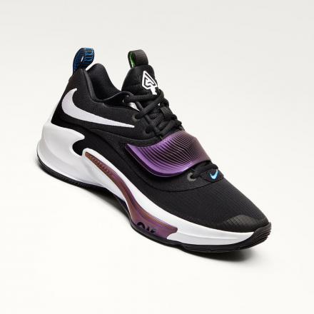 国内販売中/7月21日発売予定】ナイキ ズーム フリーク 3 全2色