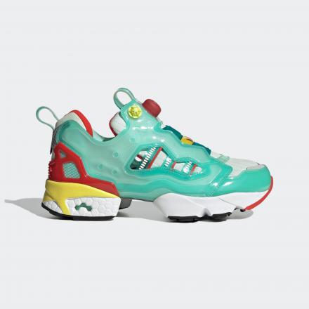 国内7月23日発売予定】アディダス オリジナルス ZX フューリー 全4色