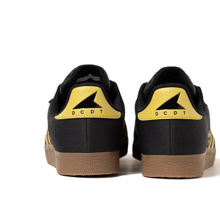 国内10月20日/25日発売予定】ディセンダント × アディダス オリジナル