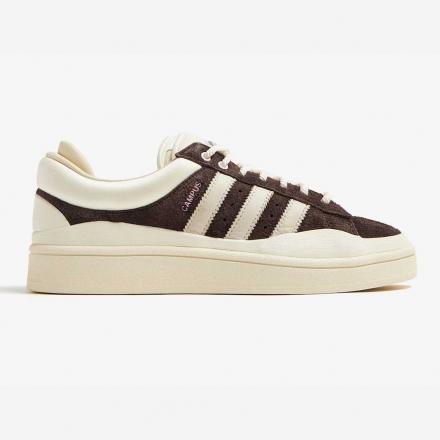 国内5月11日発売予定】 バッド バニー × アディダス オリジナルス