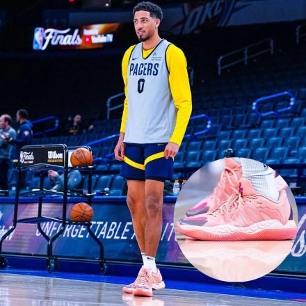 国内11月26日発売予定】プーマ ハリ 1 