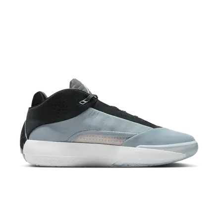 国内8月20日発売予定】ナイキ ジョーダン 40 PF ブルースエード ライト