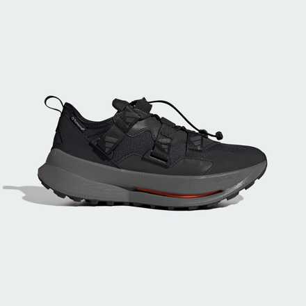 国内9月27日発売予定】アディダス エキップメント アグラヴィック XTR