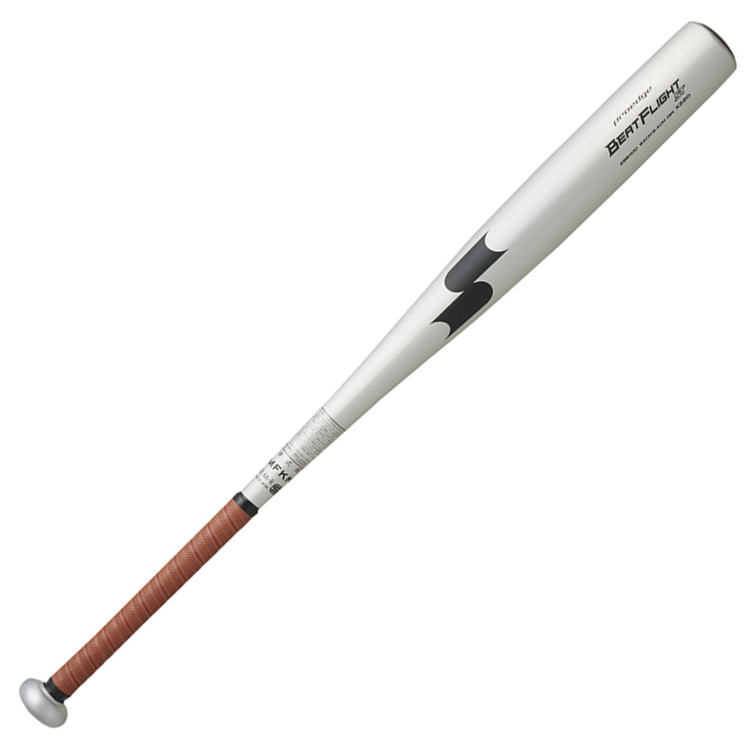 item_1994_SSK-EBB1100-9590_2.