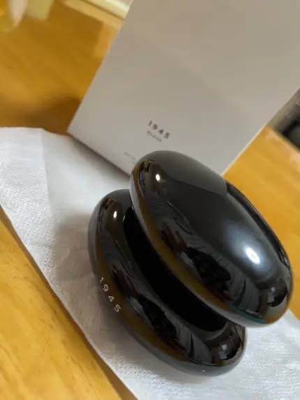 楽天市場】1945 オードトワレ ブラック BLACK 50ml 【SHOLAYERED
