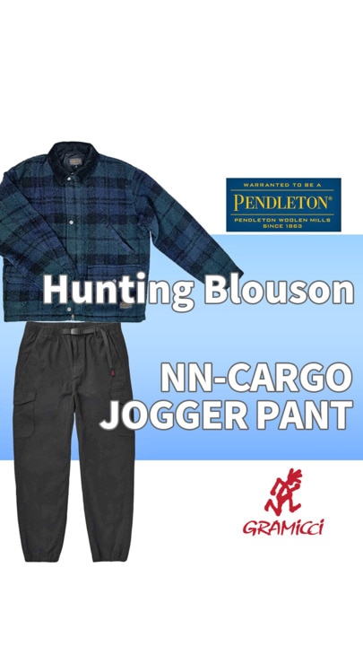 楽天市場】PENDLETON ペンドルトン 【SALE】4575 Hunting Blouson