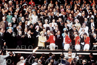 イングランドWC初優勝・最も長い一日July 30 1966 イングランドWC初