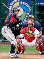 イチロー　WBC 2006年 侍ジャパン　ICHIRO MIZUNO 野球殿堂 イチロー WBC 2006年 侍ジャパン ICHIRO MIZUNO 野球殿堂 イチローWBC