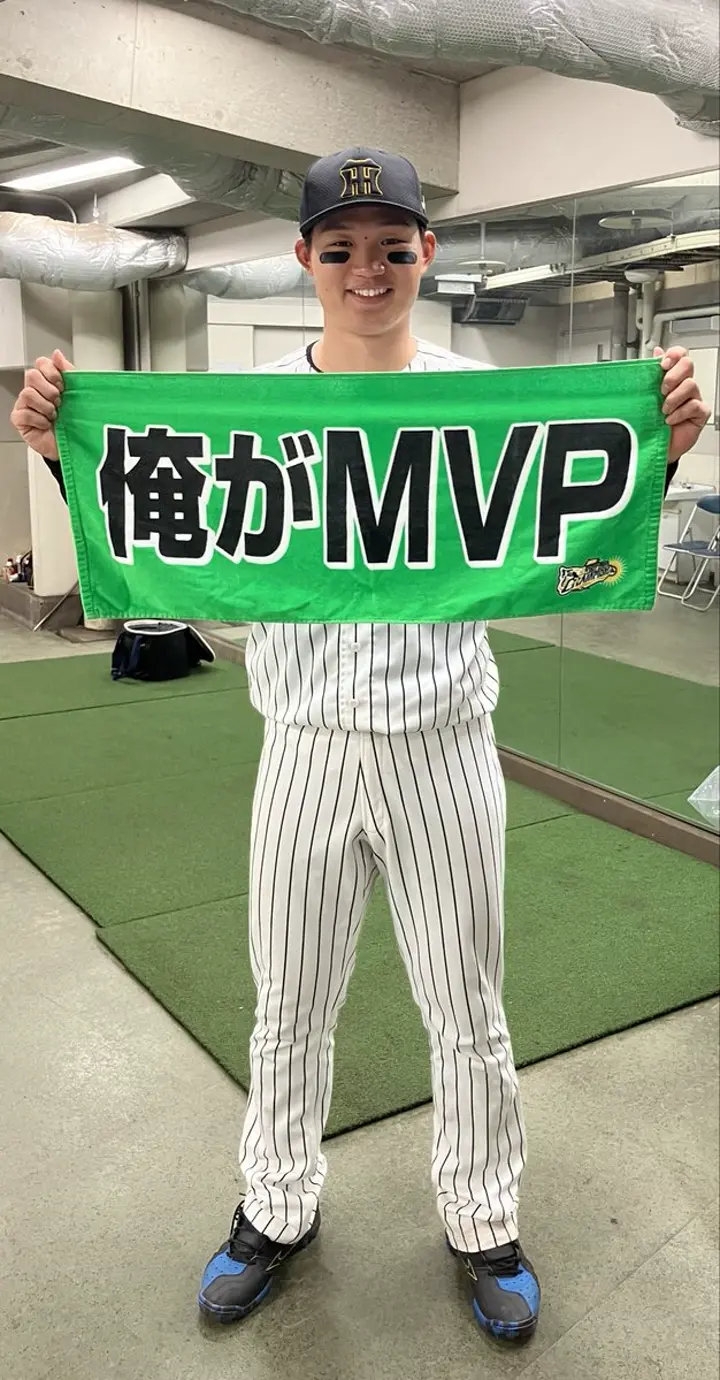 阪神タイガース公式オンラインショップ T-SHOP