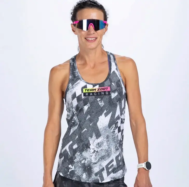 Zoot Sports JAPAN |