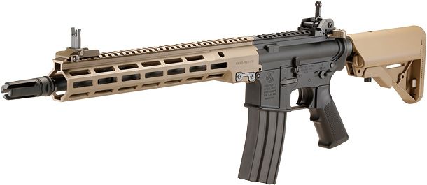 アメリカ軍特殊部隊の銃器エアガン5選【2023年版】 | ニュース