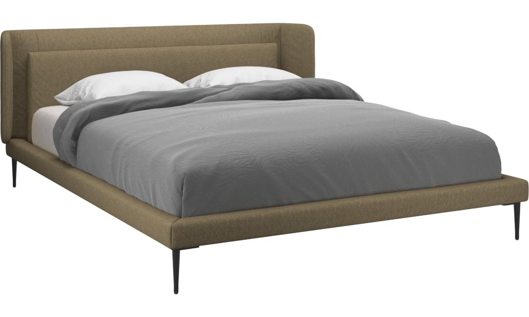 AUSTIN by BoConcept