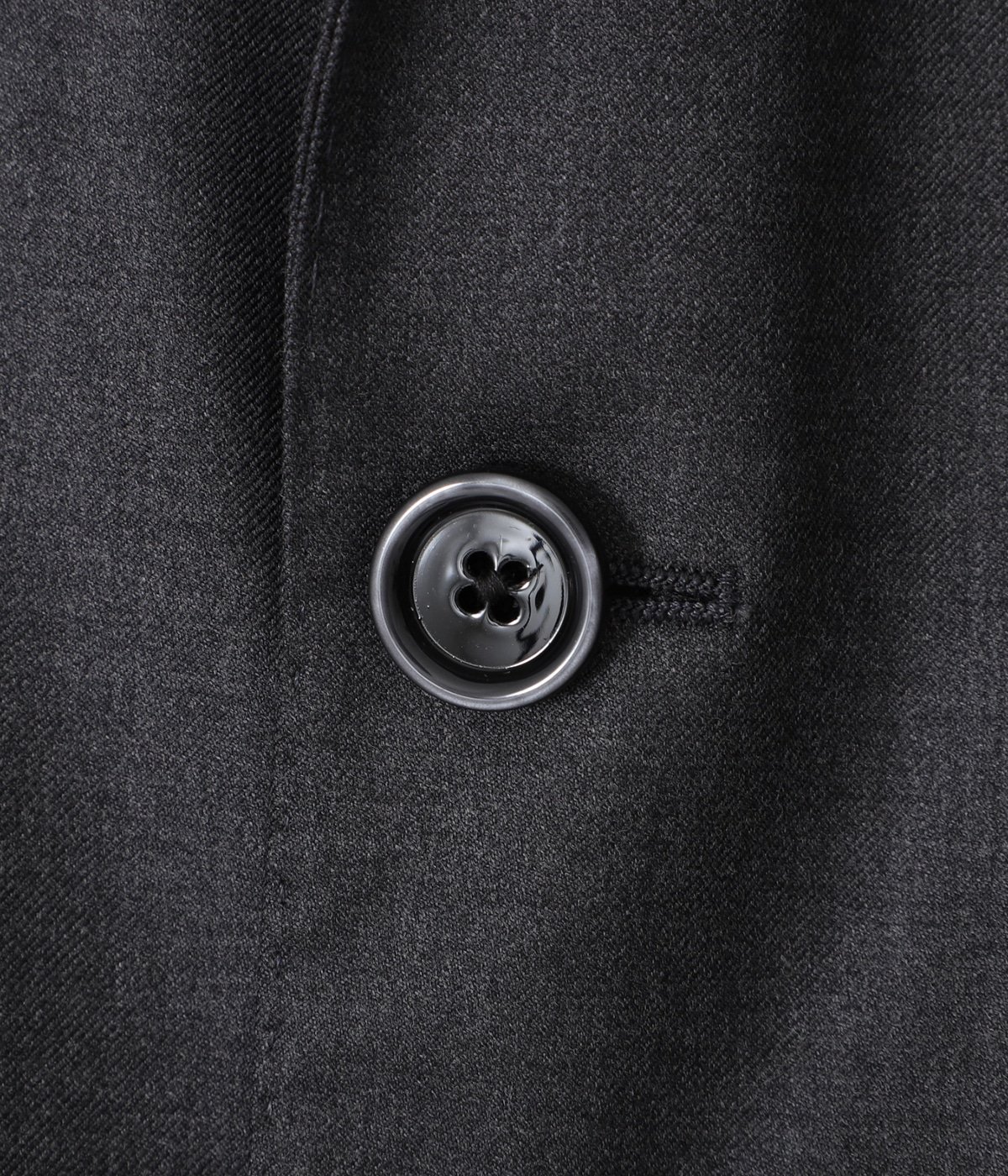 SUITS ADVANCE -Loro Piana- | LARDINI(ラルディーニ) / アウター