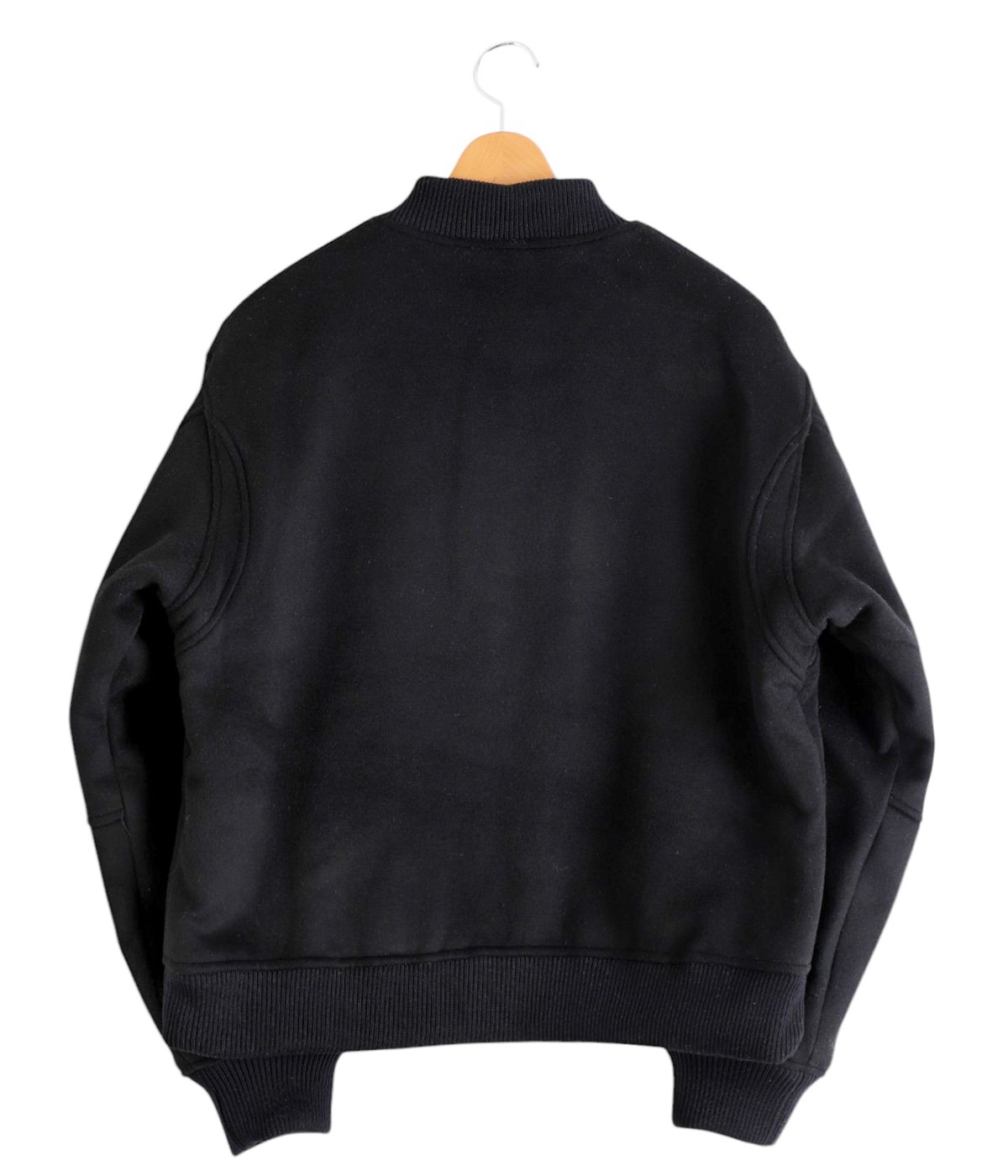 FAF Logo Team Jacket | FAF(エフエーエフ) / アウター ブルゾン