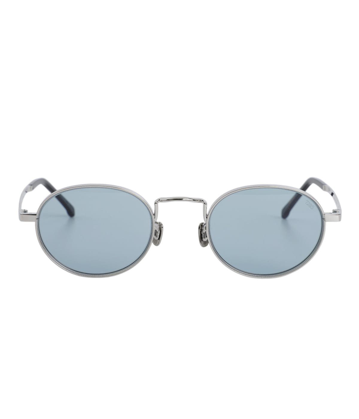 1006 | EYEVAN 7285(アイヴァン 7285) / ファッション雑貨 サングラス