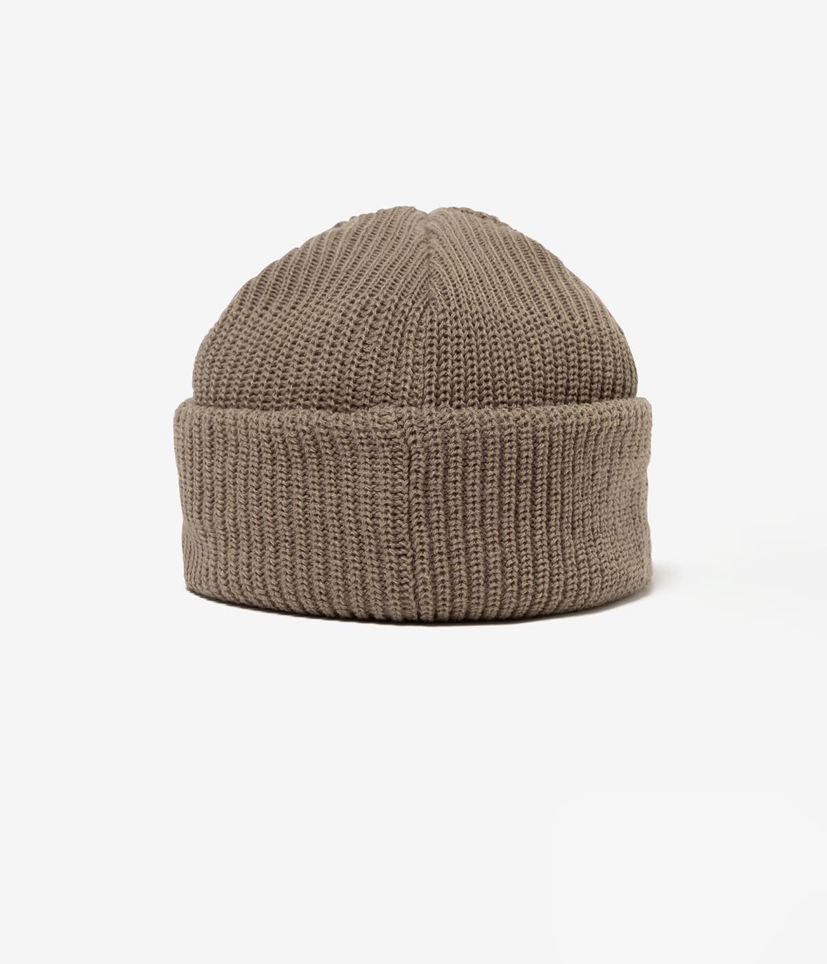 GOR / BEANIE / ACRYLIC | WTAPS(ダブルタップス) / 帽子 ニット