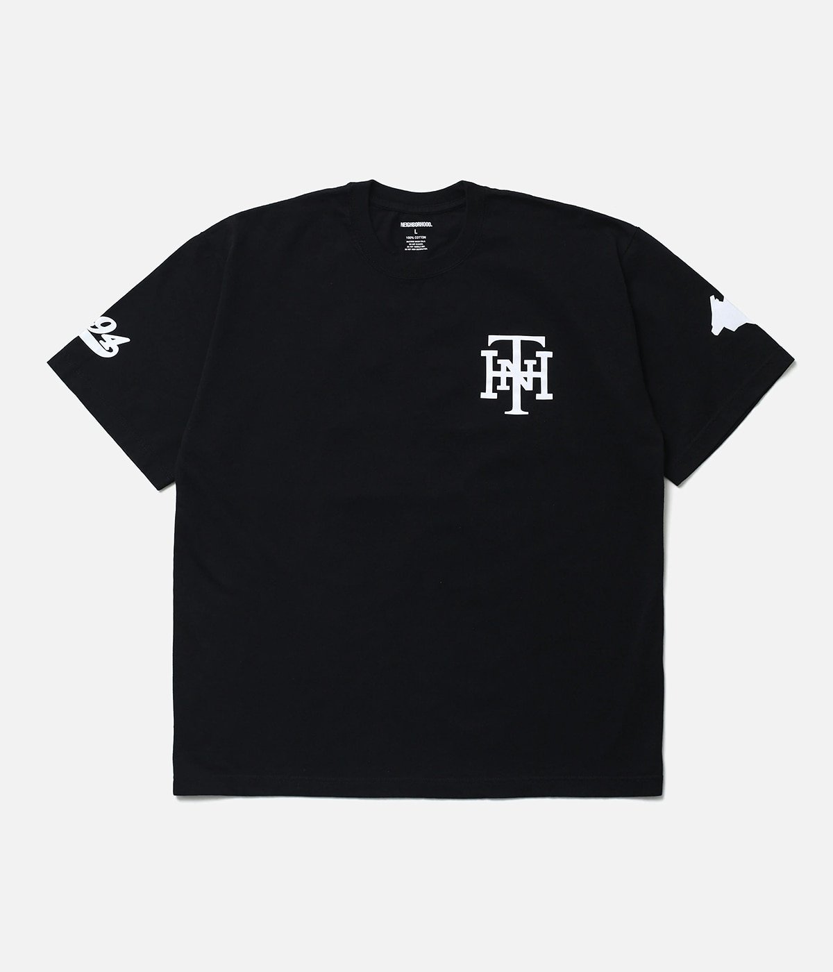 NH . TEE SS | NEIGHBORHOOD(ネイバーフッド) / トップス カットソー