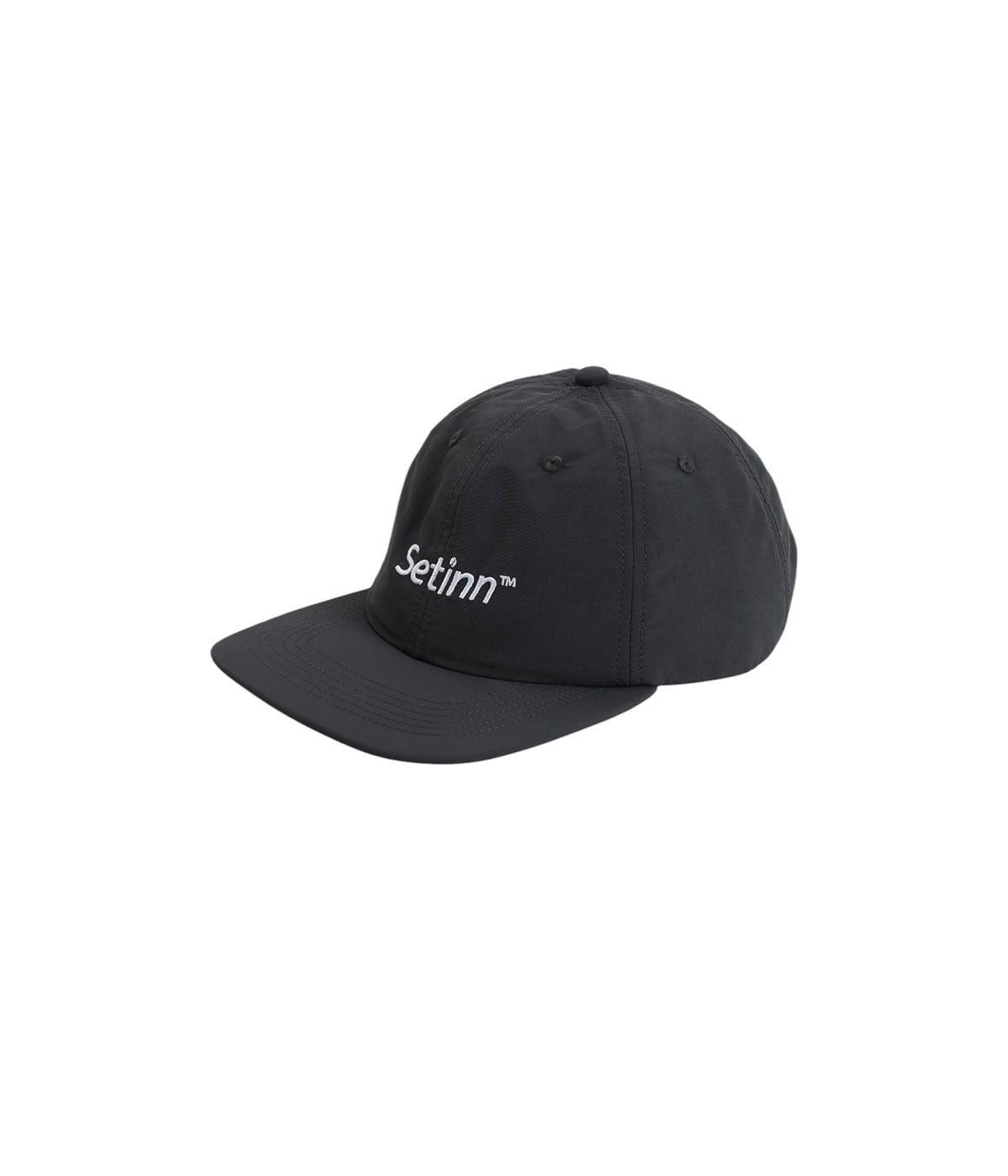 Ballperson Cap | Setinn(セットイン) / 帽子 キャップ (メンズ)の通販