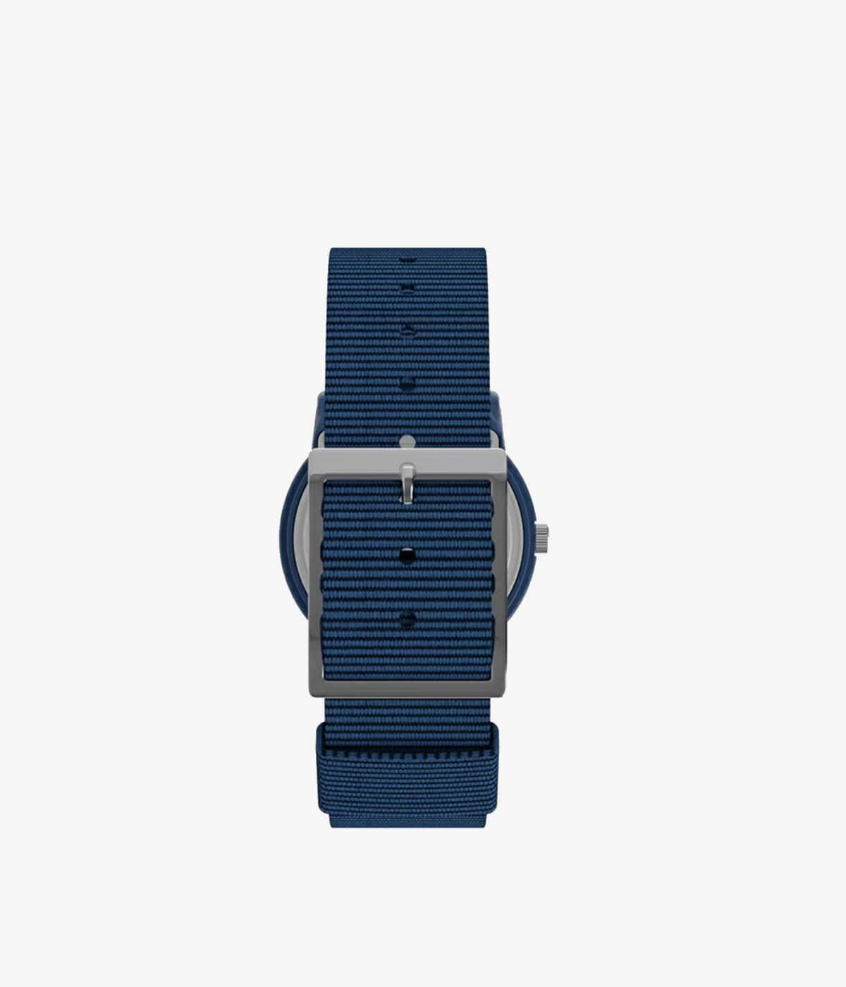 キャンパー 34mm | TIMEX(タイメックス) / ファッション雑貨 腕時計
