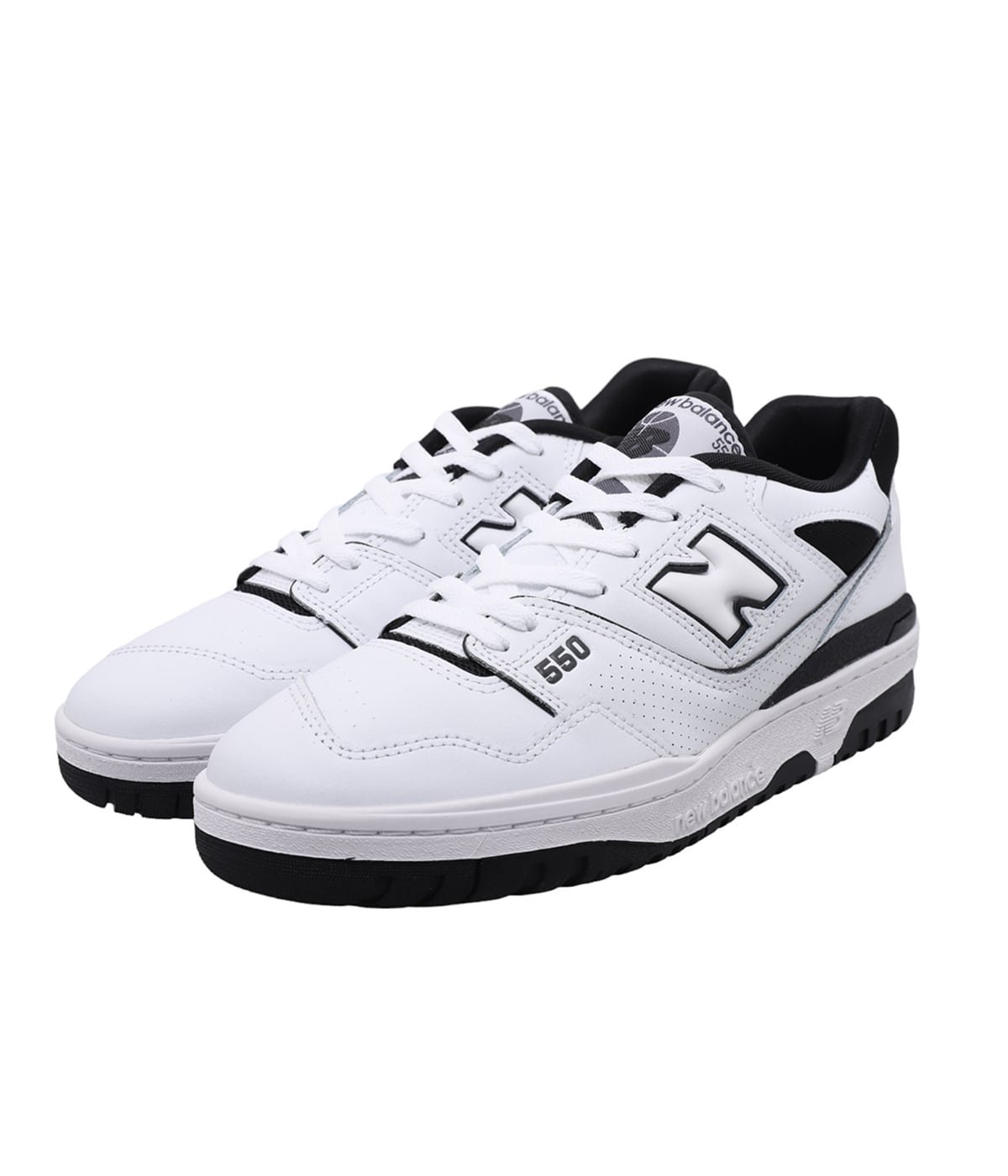 BB550HA1 | New Balance(ニューバランス) / シューズ スニーカー