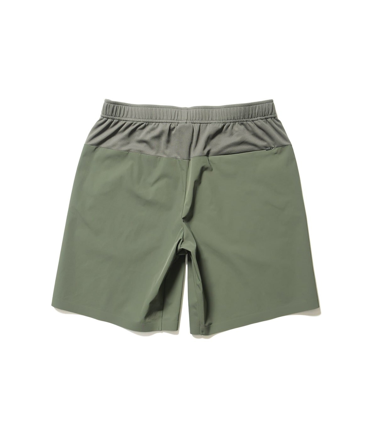 GAME SHORTS | F.C.Real Bristol(エフシーレアルブリストル) / パンツ