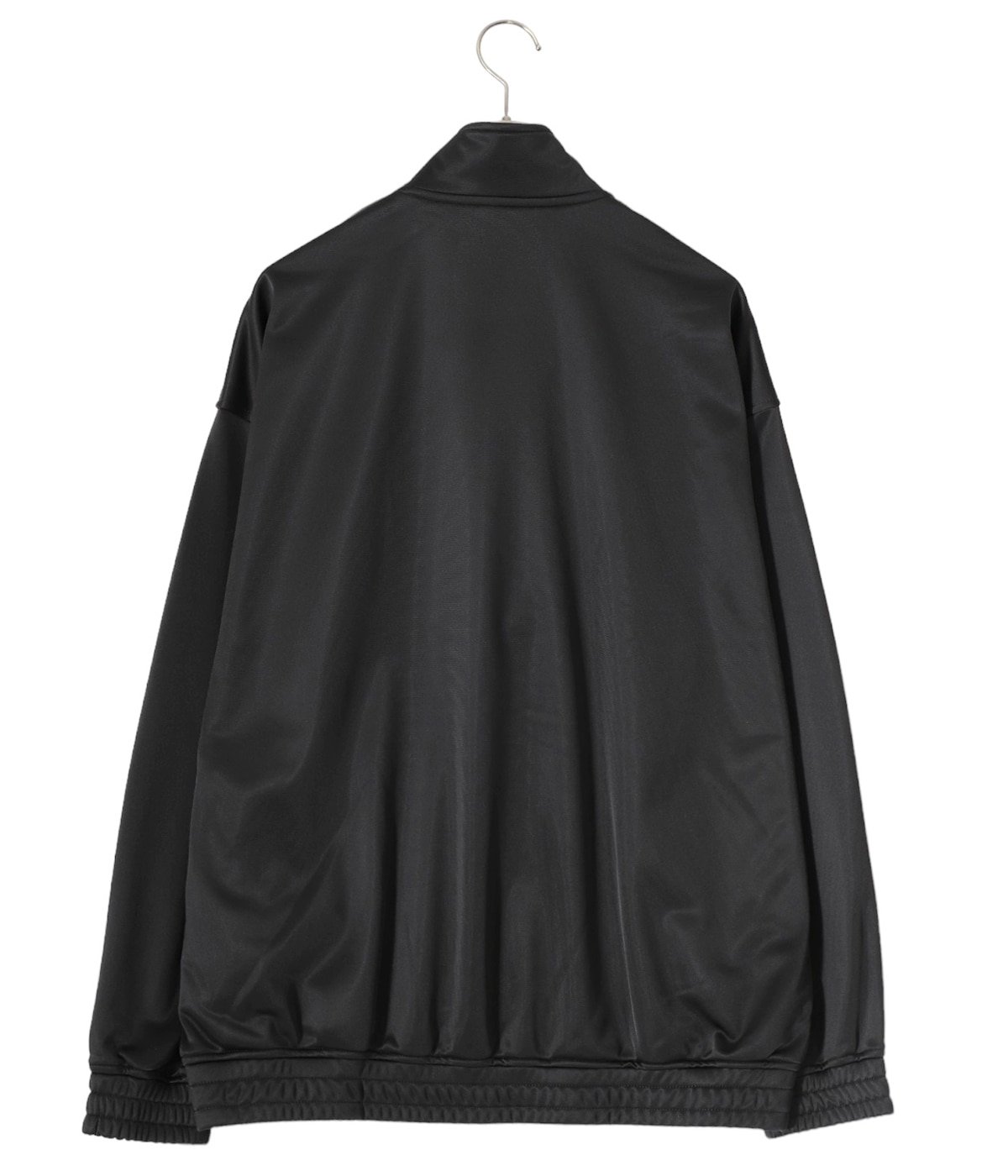 VINTAGE JERSEY PULLOVER | FreshService(フレッシュサービス