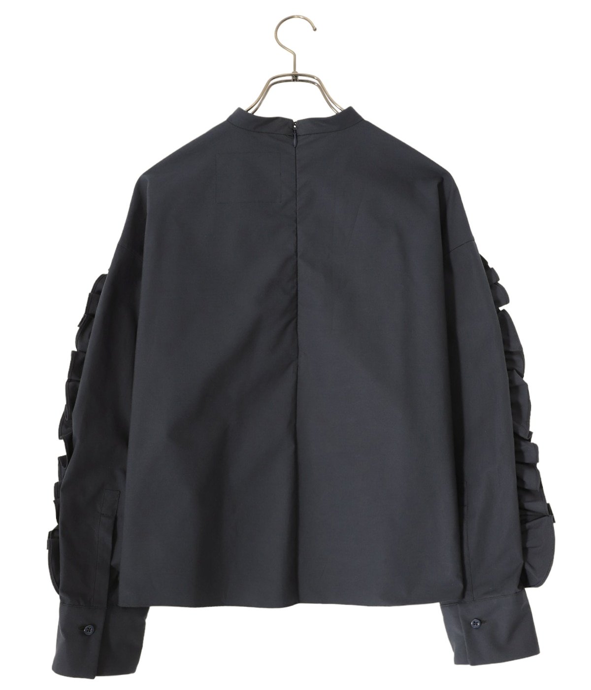 レディース】TOP 72 | JIL SANDER(ジルサンダー) / トップス 長袖