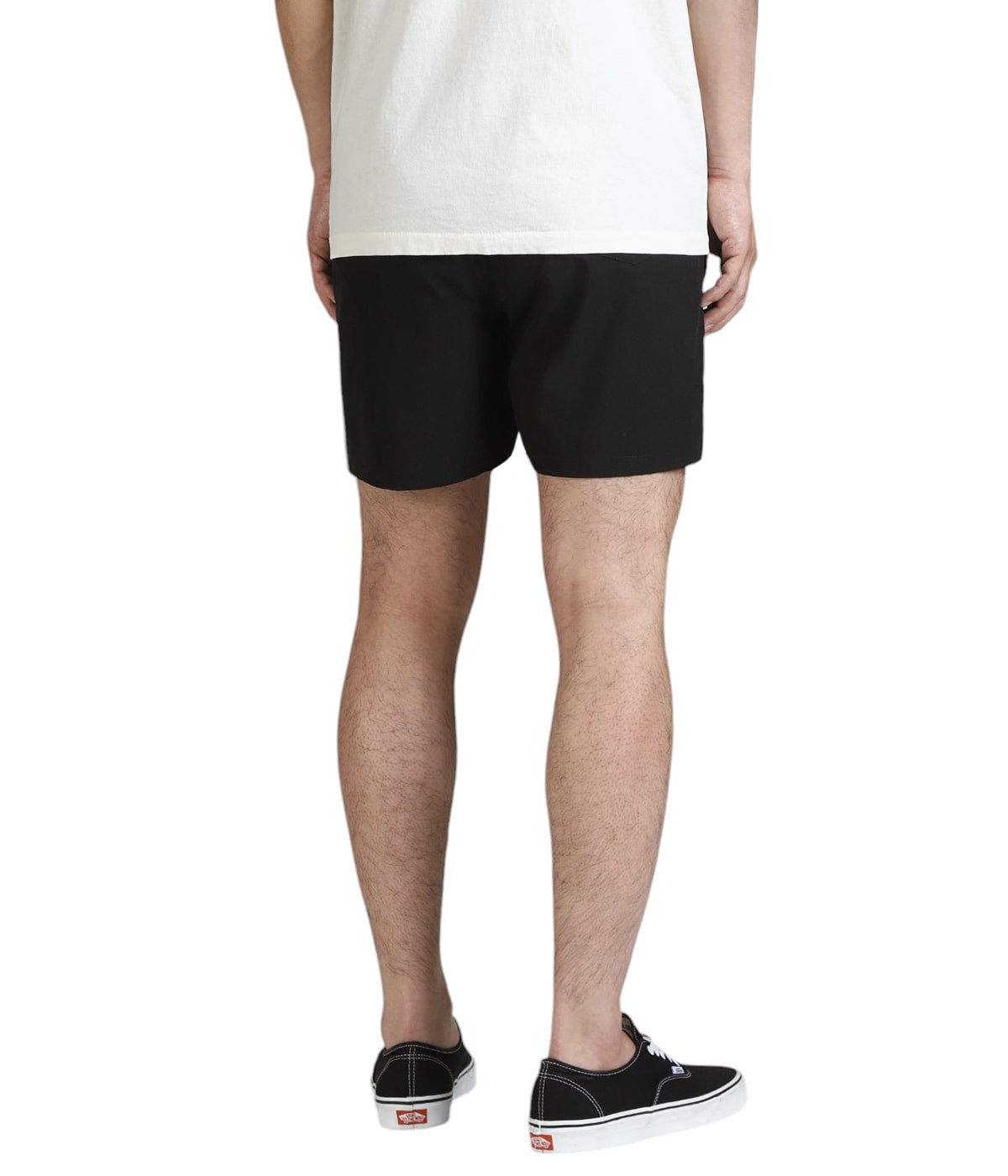 TRAVELER SWIM SHORT | POLO RALPH LAUREN(ポロ ラルフ ローレン