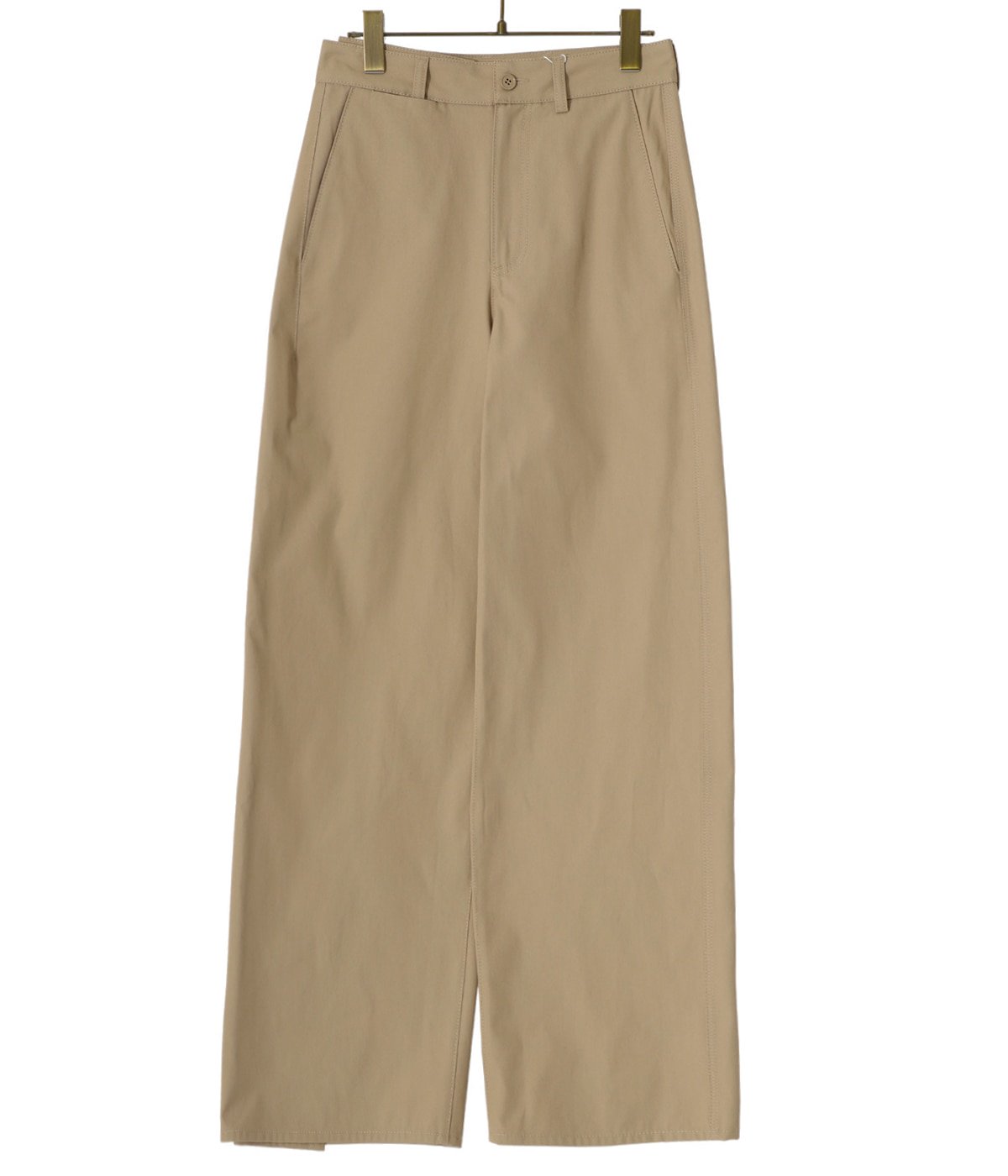レディース】PANTS | MM6 Maison Margiela(エムエムシックス メゾン