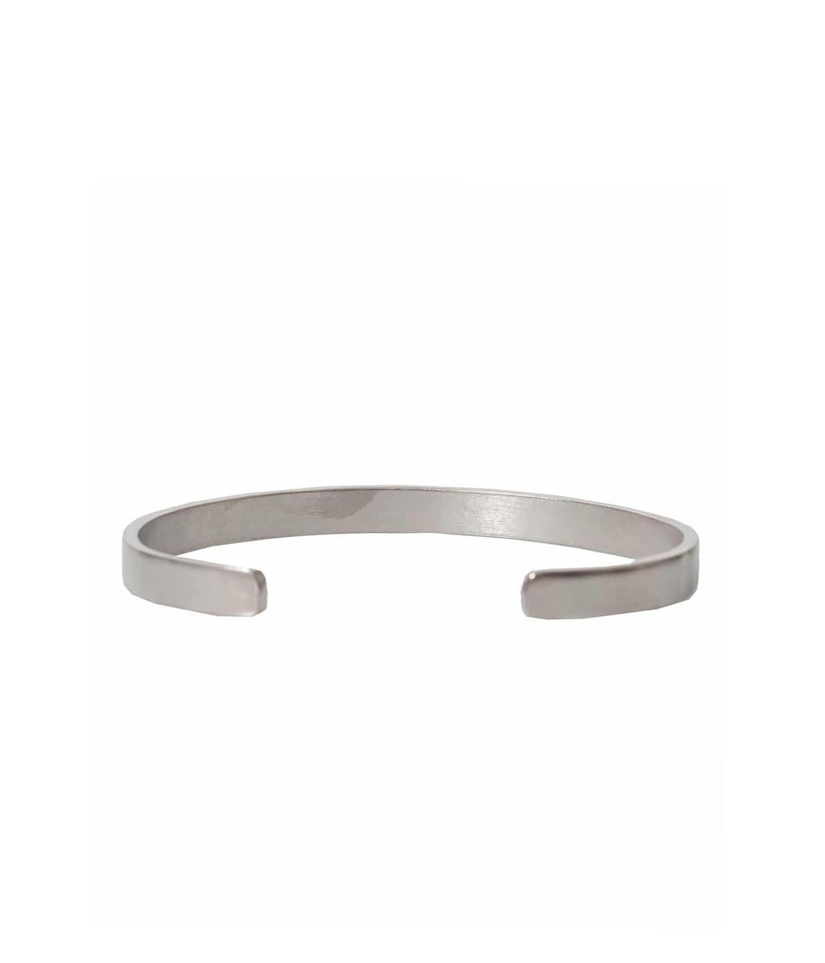 BRACELET | Maison Margiela(メゾン マルジェラ) / アクセサリー
