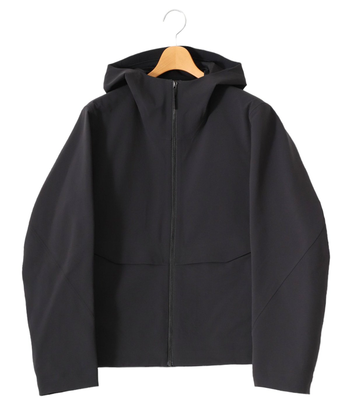 Quartic Jacket M（クォーティック） | ARC'TERYX VEILANCE