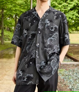アロハさん専用 Honu✕3点コンプリートセット 楽天市場】【クーポンで
