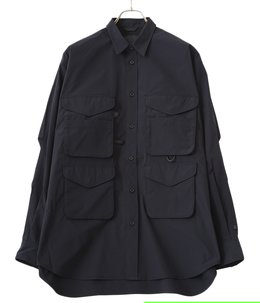 BE-84020W-blk-01.jpg