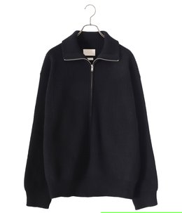 YOKE】 New arrival。 / スタッフブログ - ARKnets 公式通販