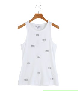 T4087-wht-01.jpg