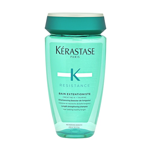 ケラスターゼ ブロンドアブソリュ BL バン ルミエール 1000ml(サロン