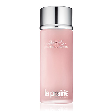 ラプレリー セルラー ソフトニング＆バランシング ローション 250mlが