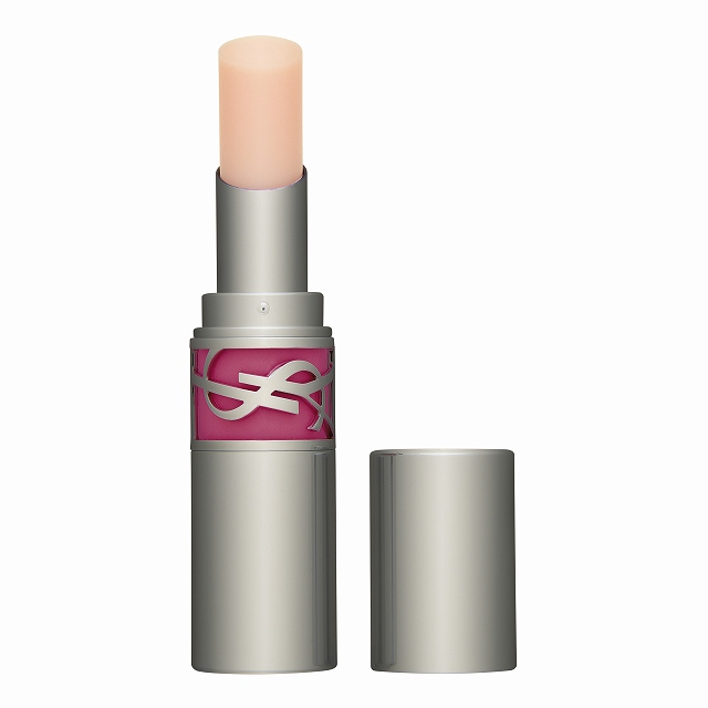 イヴ・サンローラン ラブシャイン キャンディグレーズ 3.2g NO.2