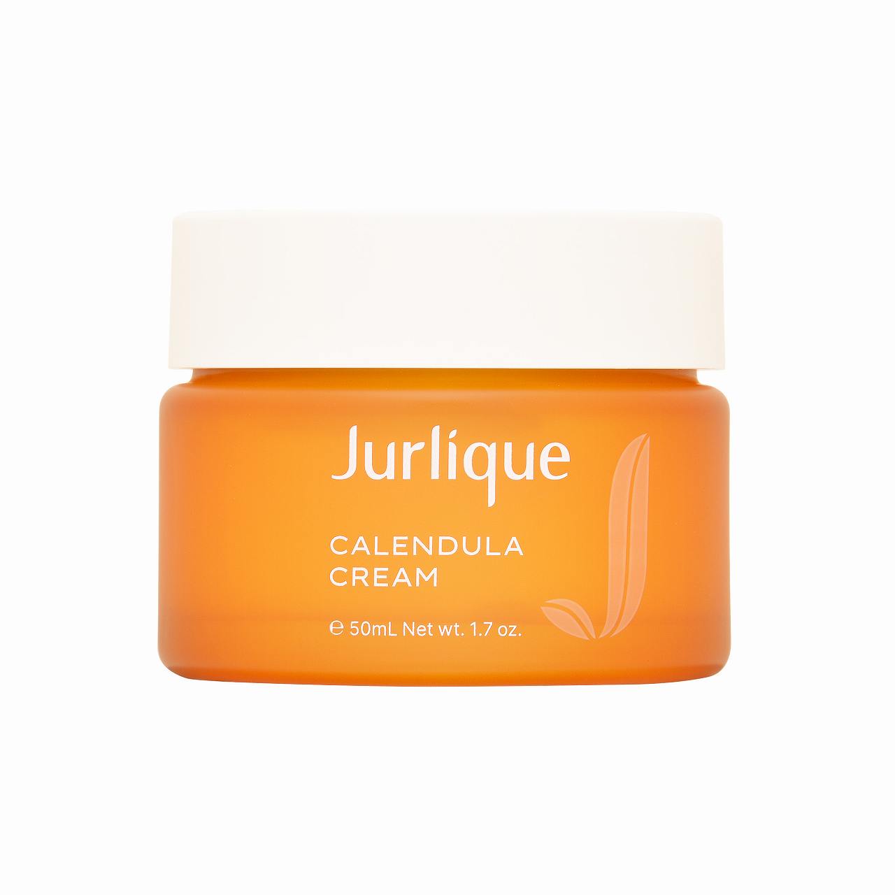 エスケーツー（SK-II／SK2） スキンパワー アドバンスト クリーム 50g