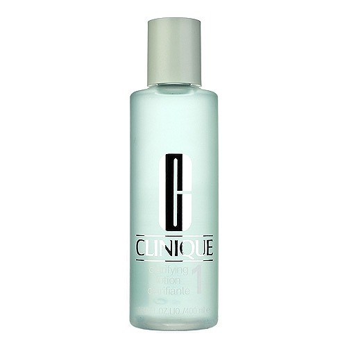 クリニーク クラリファイング ローション1 400mlが激安！【化粧品通販