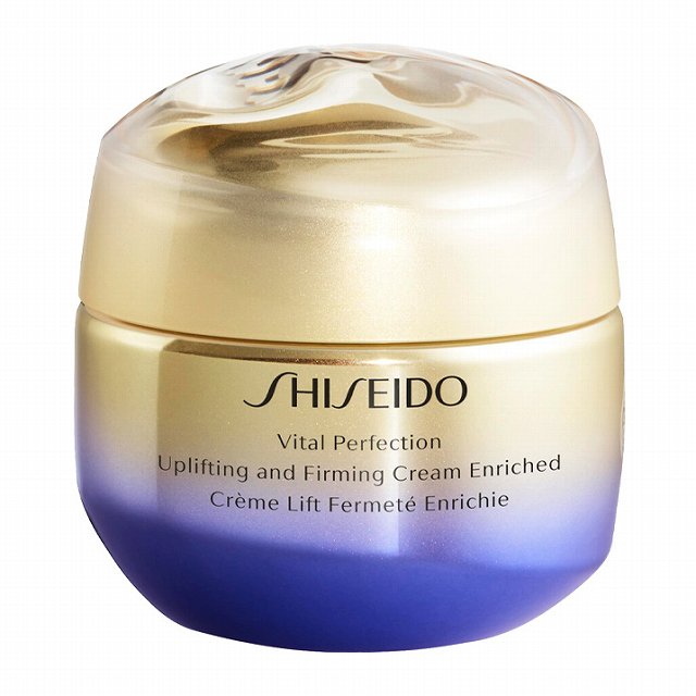 ランコム レネルジー HPN クリーム 90ml(15ml×6） ミニサイズ6個セット