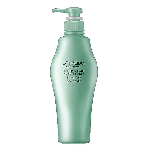 リンク シャンプー +トリートメント セット 200ml+180gが激安！早つく