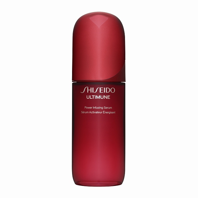 ベアミネラル スキンロンジェヴィティ ロングライフハーブ セラム