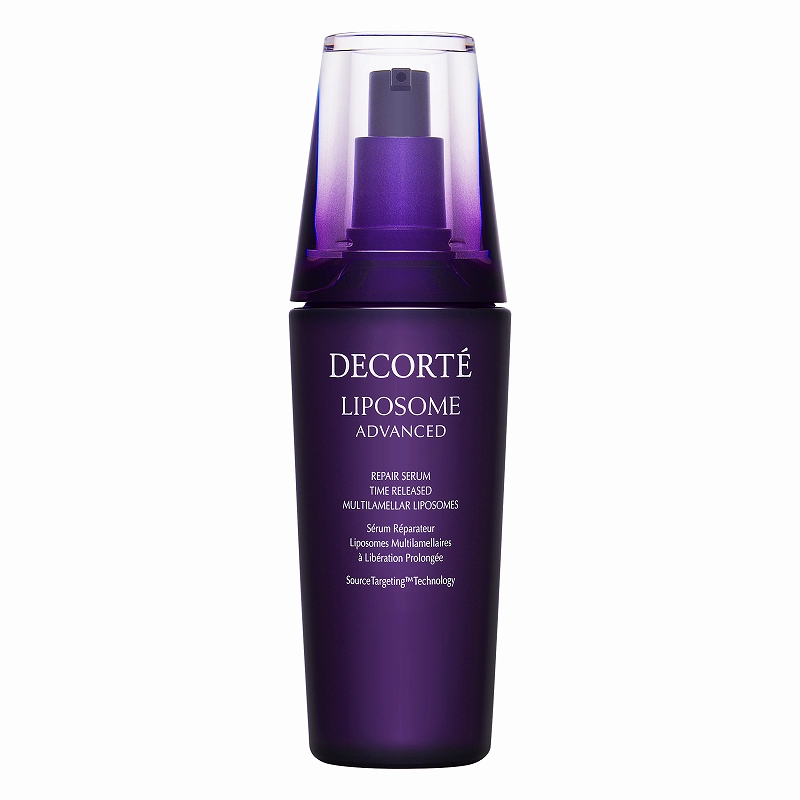 ゲラン スーパー アクア セロム N 50mlが激安！【化粧品通販】ベルコスメ