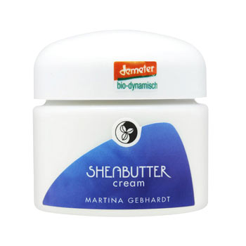 ドゥ・ラ・メール クレーム ドゥ・ラ・メール（モイスチャライジング