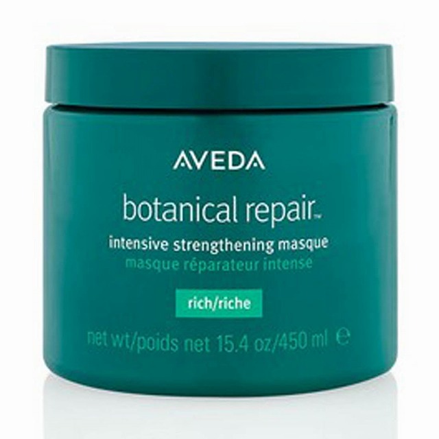 ケラスターゼ ニュートリティブ NU マスクアンタンス リッシュ 500mlが