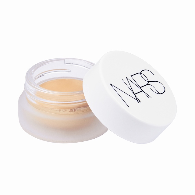 ナーズ / NARS ライト リフレクティング アイ ブライトナー 6g